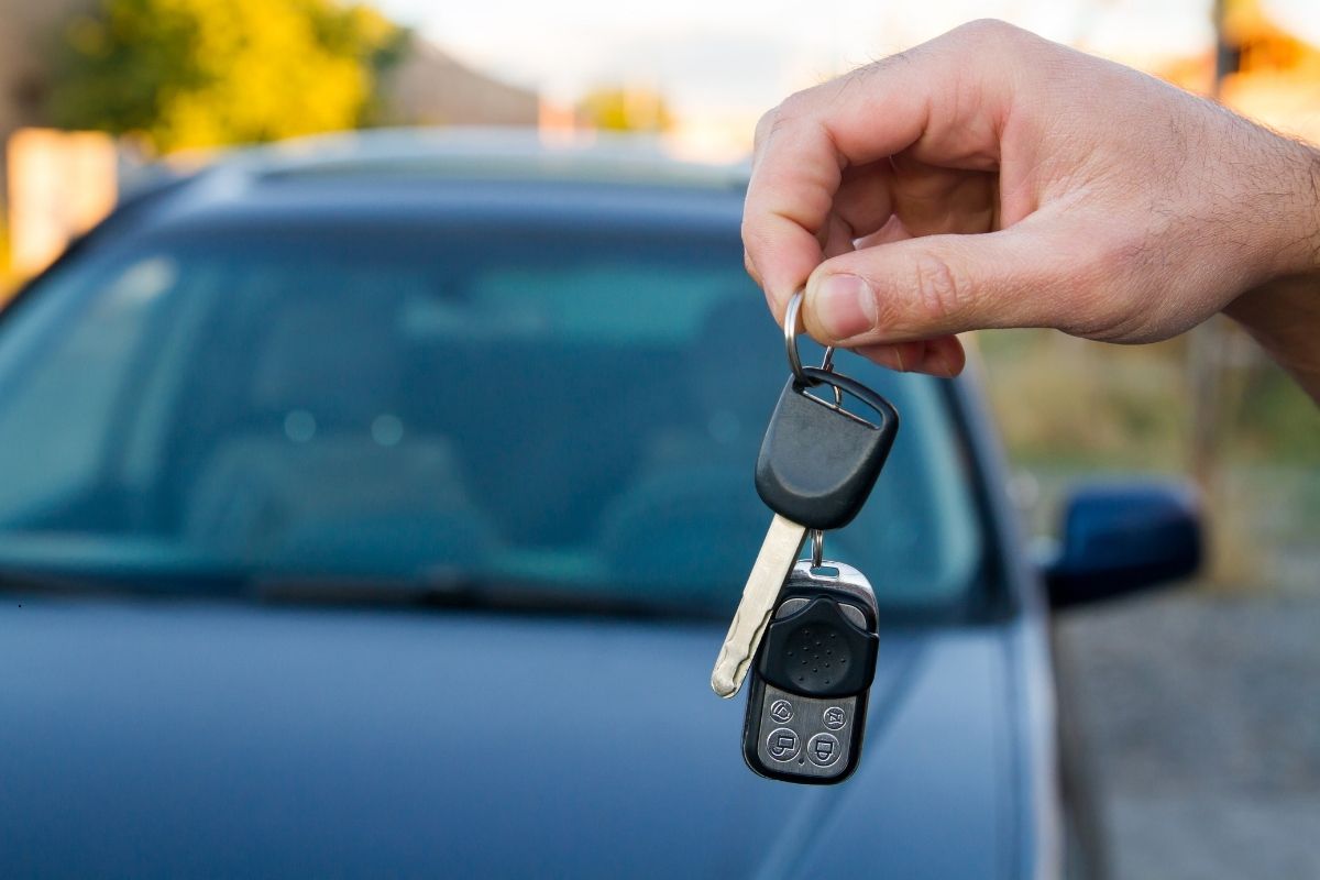 cerrajeros para carros 24 horas